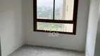 Foto 11 de Apartamento com 3 Quartos à venda, 147m² em Brooklin, São Paulo