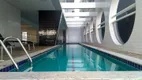 Foto 67 de Apartamento com 3 Quartos à venda, 112m² em José Menino, Santos