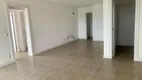 Foto 11 de Apartamento com 3 Quartos à venda, 129m² em América, Joinville