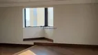 Foto 4 de Cobertura com 4 Quartos à venda, 360m² em Jardim da Saude, São Paulo