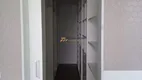 Foto 8 de Apartamento com 4 Quartos à venda, 282m² em Anchieta, Belo Horizonte