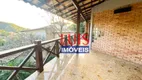 Foto 11 de Casa de Condomínio com 4 Quartos à venda, 450m² em Itacoatiara, Niterói