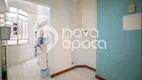 Foto 19 de Apartamento com 2 Quartos à venda, 80m² em Copacabana, Rio de Janeiro