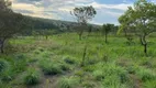 Foto 12 de Lote/Terreno à venda, 20500m² em Zona Rural, Cocalzinho de Goiás