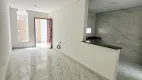 Foto 4 de Casa com 2 Quartos à venda, 130m² em Parque Ipe, Feira de Santana