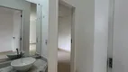 Foto 9 de Apartamento com 2 Quartos à venda, 67m² em Glória, Macaé