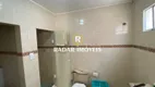 Foto 13 de Casa com 7 Quartos à venda, 240m² em Vila Nova, Cabo Frio