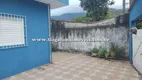 Foto 5 de Sobrado com 4 Quartos à venda, 120m² em Loteamento Balneario Massaguacu, Caraguatatuba