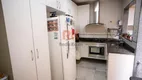 Foto 18 de Casa com 3 Quartos à venda, 120m² em Itatiaia, Belo Horizonte