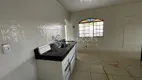 Foto 18 de Casa com 3 Quartos à venda, 220m² em Setor de Mansões de Sobradinho, Brasília