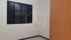 Foto 9 de Apartamento com 2 Quartos à venda, 95m² em Boa Vista, Marília