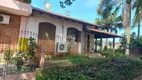Foto 5 de Casa com 3 Quartos à venda, 100m² em Igara, Canoas