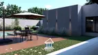 Foto 3 de Casa de Condomínio com 3 Quartos à venda, 258m² em Condominio GSP ARTS, Itatiba