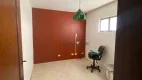 Foto 9 de Casa com 4 Quartos à venda, 230m² em Brooklin, São Paulo