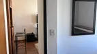 Foto 8 de Flat com 1 Quarto para alugar, 40m² em Cerqueira César, São Paulo