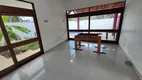 Foto 17 de Casa com 3 Quartos à venda, 525m² em Murilopolis, Maceió