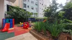 Foto 24 de Apartamento com 1 Quarto à venda, 40m² em Santa Ifigênia, São Paulo