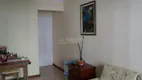 Foto 4 de Apartamento com 3 Quartos à venda, 87m² em Ponte Preta, Campinas