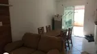 Foto 7 de Casa de Condomínio com 2 Quartos à venda, 65m² em Bopiranga, Itanhaém