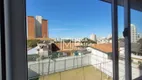 Foto 20 de Apartamento com 3 Quartos à venda, 89m² em Ipiranga, São Paulo
