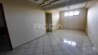 Foto 10 de Casa com 4 Quartos à venda, 323m² em Parque Industrial, São Carlos