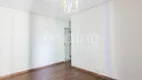 Foto 44 de Cobertura com 3 Quartos à venda, 231m² em Morumbi, São Paulo