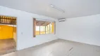 Foto 16 de Imóvel Comercial com 1 Quarto para alugar, 695m² em Passo da Areia, Porto Alegre