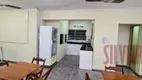Foto 16 de Apartamento com 2 Quartos à venda, 52m² em Sarandi, Porto Alegre