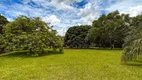 Foto 42 de Fazenda/Sítio com 4 Quartos à venda, 600m² em Residencial Jardim das Acacias, Mirassol