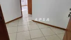 Foto 17 de Sala Comercial à venda, 40m² em Botafogo, Rio de Janeiro