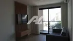 Foto 6 de Apartamento com 1 Quarto para alugar, 51m² em Cambuí, Campinas