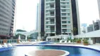 Foto 28 de Apartamento com 2 Quartos à venda, 165m² em Brooklin, São Paulo