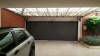 Foto 2 de Casa com 4 Quartos à venda, 242m² em Nova Piracicaba, Piracicaba