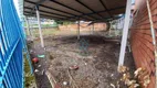 Foto 10 de Lote/Terreno à venda, 438m² em Rio Branco, Novo Hamburgo