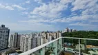 Foto 27 de Cobertura com 3 Quartos à venda, 286m² em Agronômica, Florianópolis