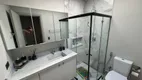 Foto 15 de Casa de Condomínio com 3 Quartos à venda, 500m² em Tamboré, Barueri