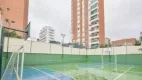 Foto 18 de Apartamento com 3 Quartos à venda, 115m² em Campo Belo, São Paulo