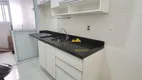 Foto 13 de Apartamento com 3 Quartos à venda, 75m² em Usina Piratininga, São Paulo