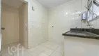 Foto 8 de Apartamento com 2 Quartos à venda, 83m² em Pinheiros, São Paulo