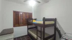 Foto 19 de Casa de Condomínio com 4 Quartos à venda, 160m² em Balneário Praia do Perequê , Guarujá