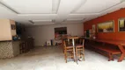 Foto 9 de Sobrado com 4 Quartos à venda, 290m² em Vila Carrão, São Paulo