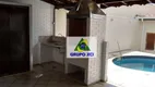 Foto 21 de Casa com 3 Quartos à venda, 220m² em Jardim Dom Bosco, Campinas