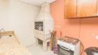 Foto 44 de Apartamento com 3 Quartos para alugar, 97m² em Rio Branco, Porto Alegre