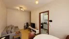 Foto 2 de Apartamento com 2 Quartos à venda, 60m² em Buritis, Belo Horizonte