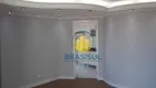 Foto 4 de Apartamento com 3 Quartos à venda, 70m² em Interlagos, São Paulo