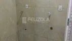 Foto 18 de Casa com 3 Quartos para alugar, 120m² em , Barra dos Coqueiros