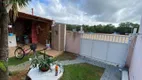Foto 7 de Casa com 3 Quartos à venda, 200m² em Perocao, Guarapari