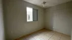 Foto 16 de Apartamento com 2 Quartos à venda, 48m² em Vila Valença, São Vicente