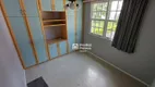 Foto 12 de Apartamento com 2 Quartos para alugar, 62m² em Vila Guarani, Nova Friburgo