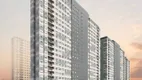 Foto 10 de Apartamento com 2 Quartos à venda, 44m² em Móoca, São Paulo